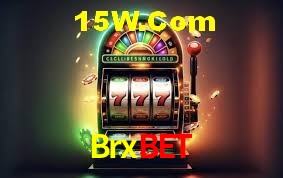 Sports Statistics Brxbet