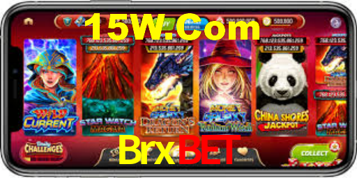 Brxbet: A Experiência de Casino com Jogos de Mesa ao Vivo