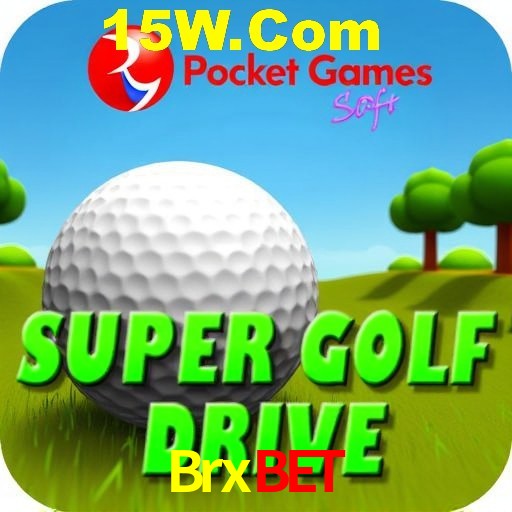 Slot Games Brxbet