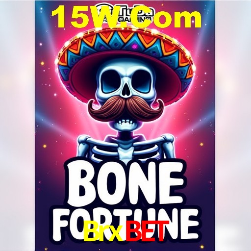 Jogo Spaceman Brxbet