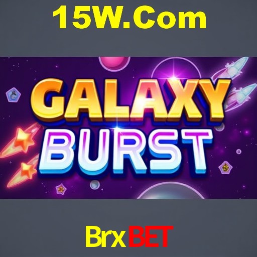 Apostas de Futebol Brxbet