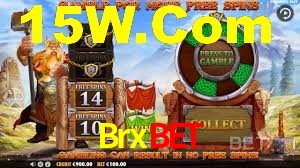 VIP Casino Brxbet