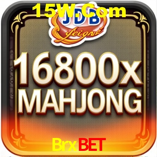 Mesa de Blackjack Brxbet