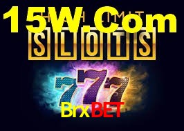 Brxbet,Brxbet Com