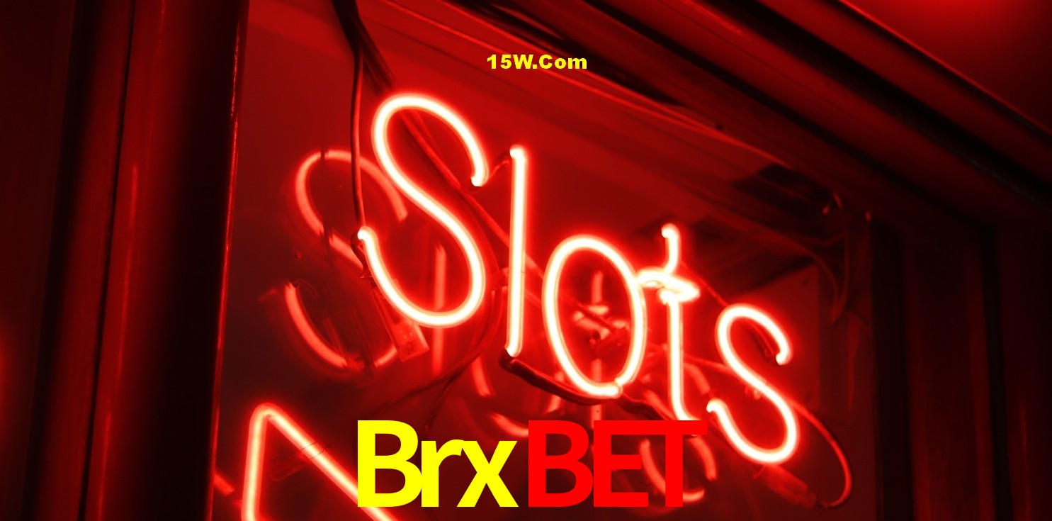 Game Statistics Brxbet