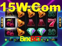 Brxbet,Brxbet Com