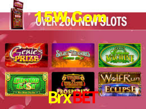Brxbet,Brxbet Com
