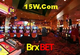 Descubra a Essência do Brxbet: Nossa História e Compromissos