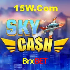 Football Betting Brxbet