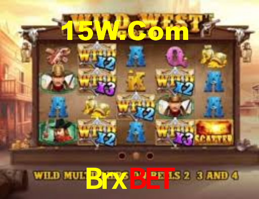 Brxbet