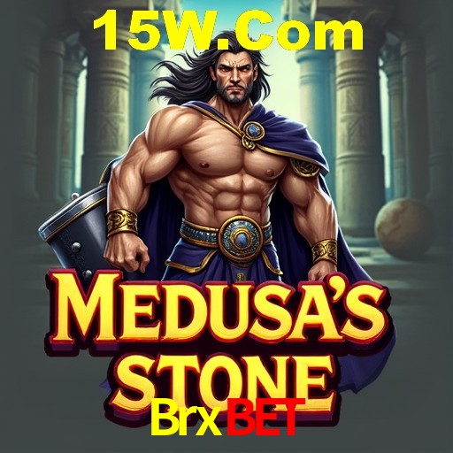 Torneios Brxbet
