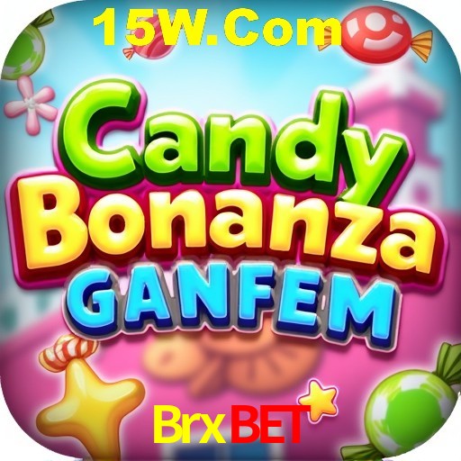 Live Casino Brxbet