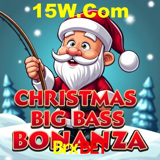 Casino VIP Brxbet