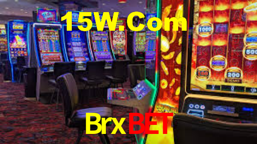 Brxbet Paga