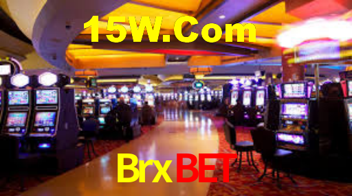Brxbet