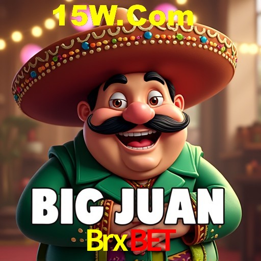 Estatísticas Crash Games Brxbet
