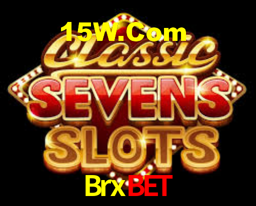 Brxbet - Online Plataforma Oficial - Brxbet Com