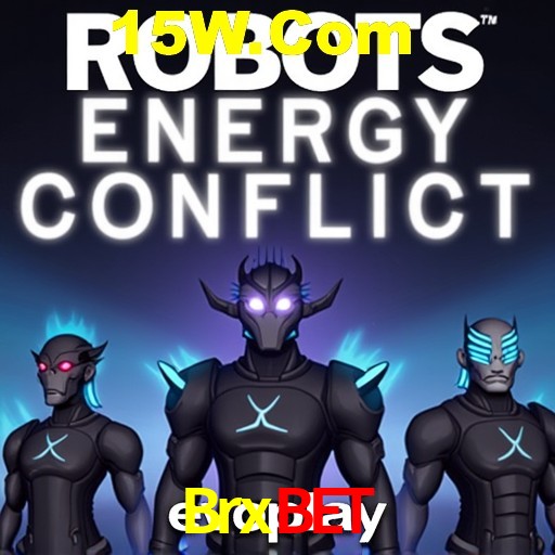 Games Directory Brxbet