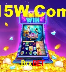 Sinta a adrenalina dos jogos de cassino com Brxbet
