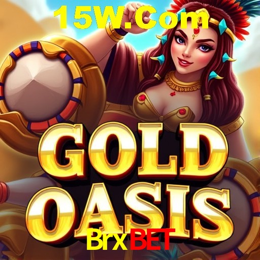 Gates of Olympus Brxbet