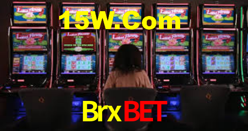 Brxbet,Brxbet Com