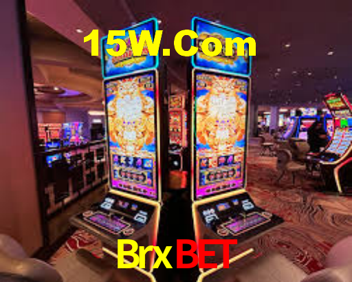 Brxbet