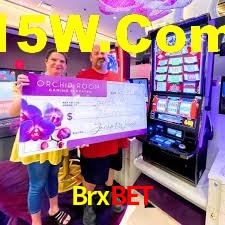 Crash Games Statistics Brxbet