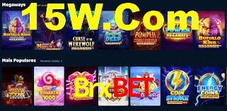 Ofertas Imperdíveis na Brxbet: Promoções e Bônus Que Valem a Pena