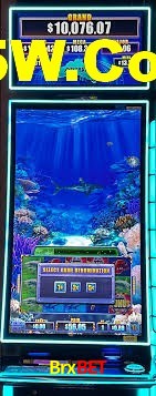 Roulette Table Brxbet