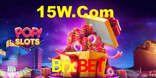 Brxbet