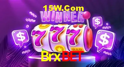 Explorando a Categoria de Eventos em Apostas na Brxbet