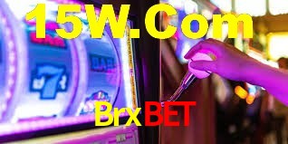 Welcome Bonus Brxbet