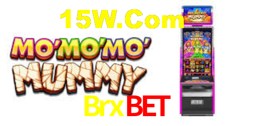 Brxbet Com