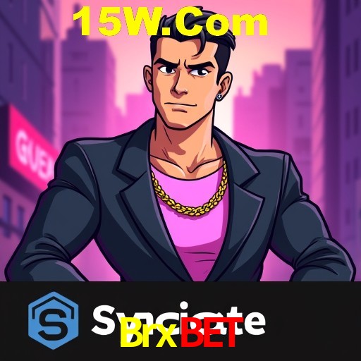 Responsive Design Brxbet