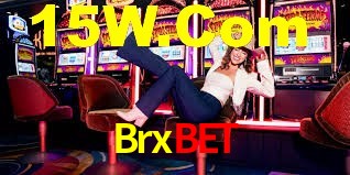 Brxbet