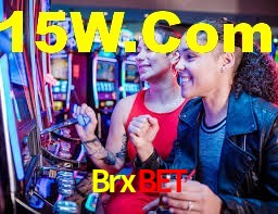 Brxbet Com
