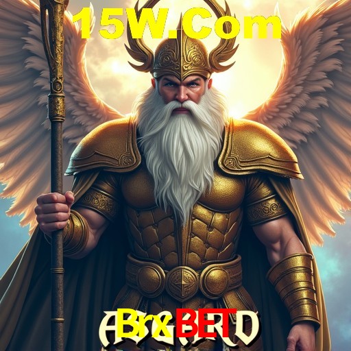 Benefícios da Conta Brxbet