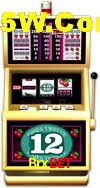 Welcome Bonus Brxbet