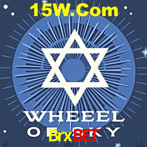 Descubra o Mundo do Cassino Online com Brxbet