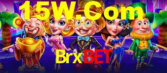 Exclusive Games Brxbet