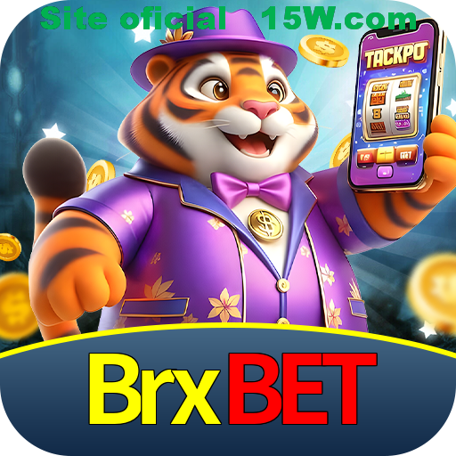 Brxbet