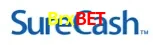 Payment Method