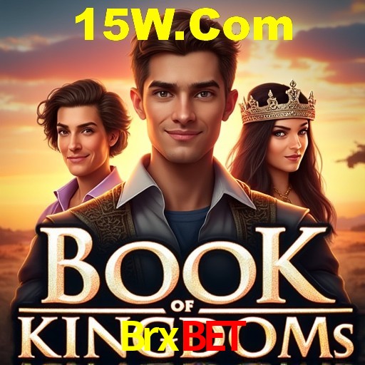 Estratégias Crash Games Brxbet