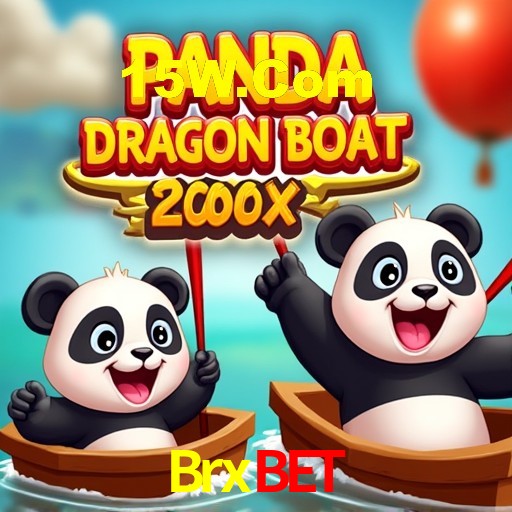 Inovações de Jogos na Brxbet: O Futuro das Experiências Interativas