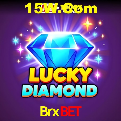 A Popularidade dos Caça-Níqueis no Brxbet