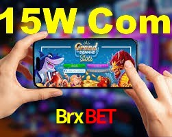 Programa VIP Brxbet