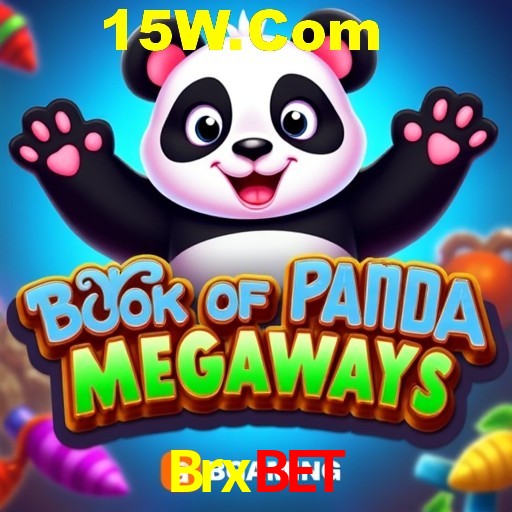 APP oficial da Brxbet para mobile