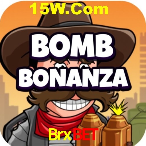 API Integration Brxbet