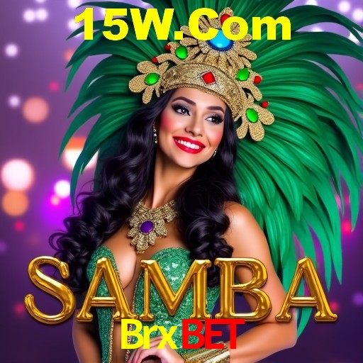 Casino Ao Vivo Brxbet