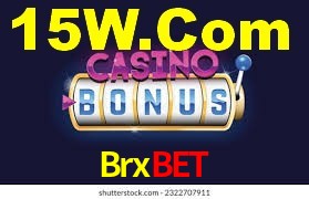 Blackjack Table Brxbet